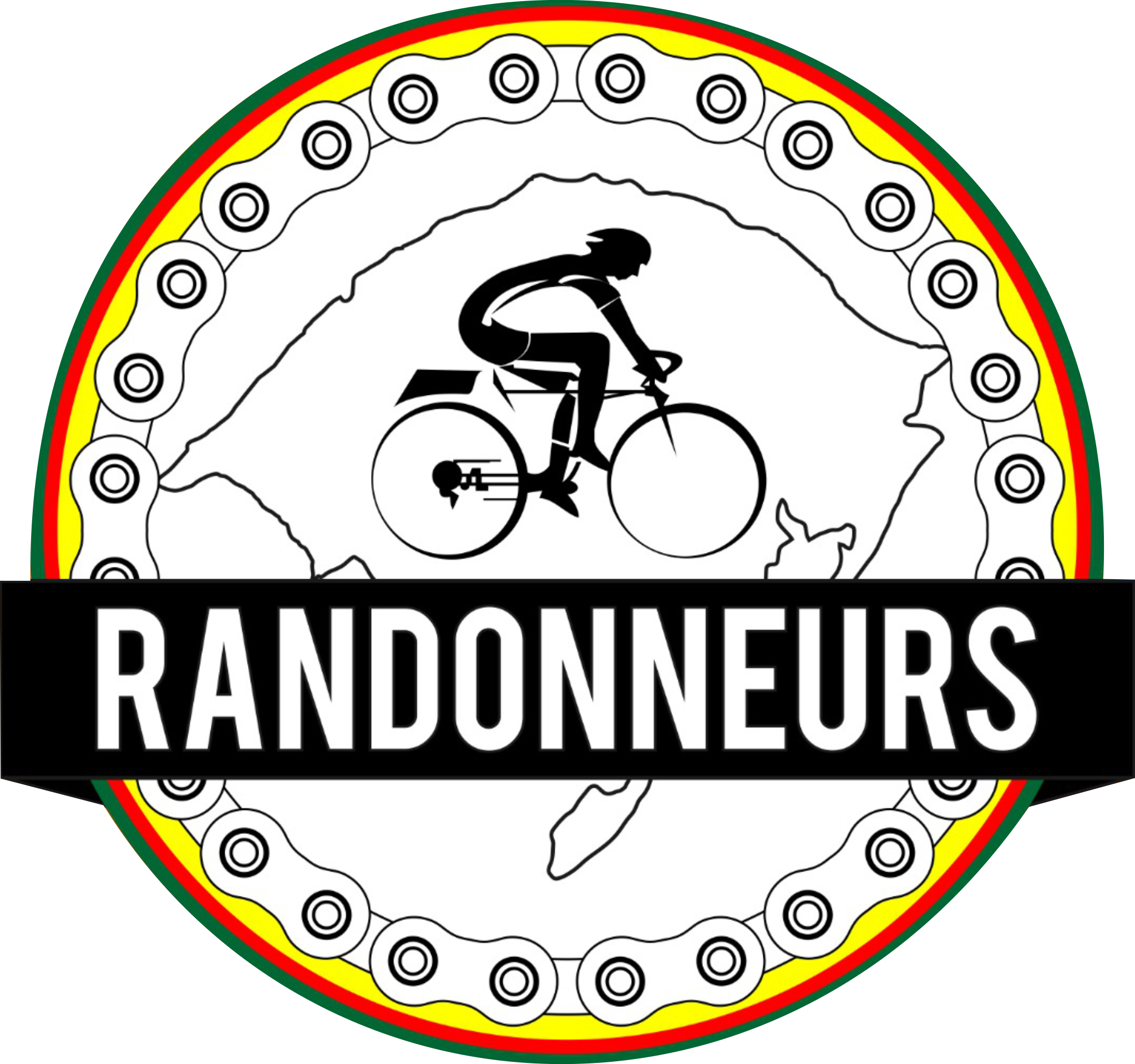 Randors