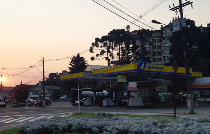 PC7 - Gramado Image