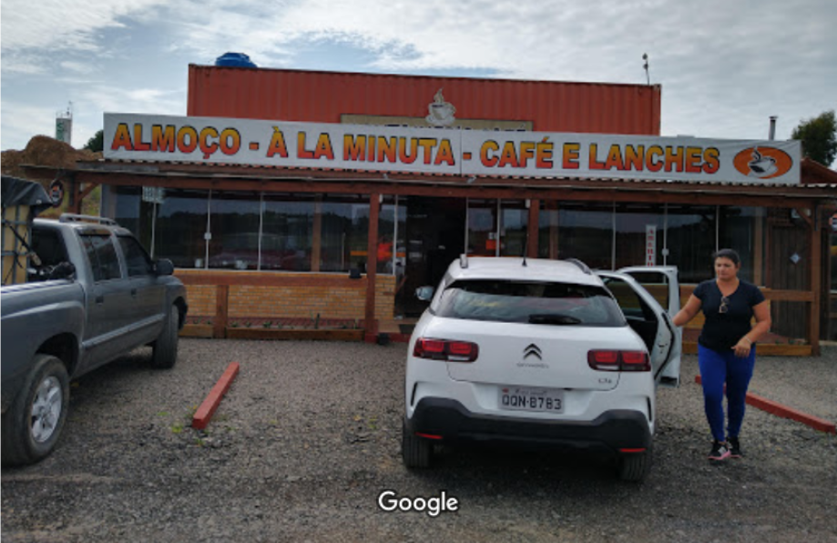 PC6 - São Chico Image