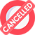 CanceladoRS