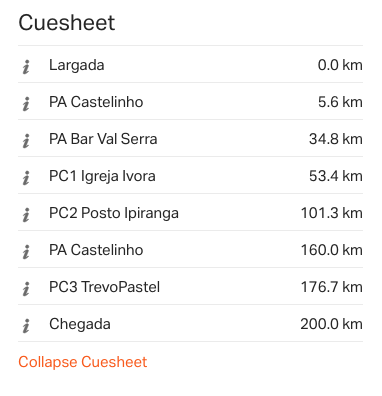 Captura de Tela 2023 10 09 às 22.05.17