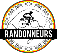RandonneuRS
